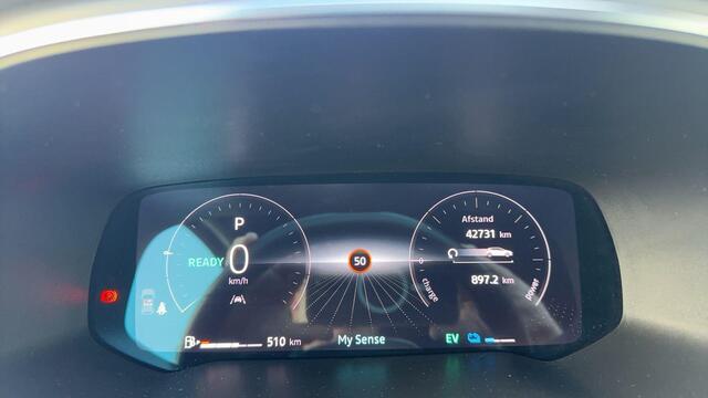 Renault CLIO 1.6 E-Tech Full Hybrid 145 esprit Alpine |Bose|Trekhaak|360|Winterpakket|Automaat