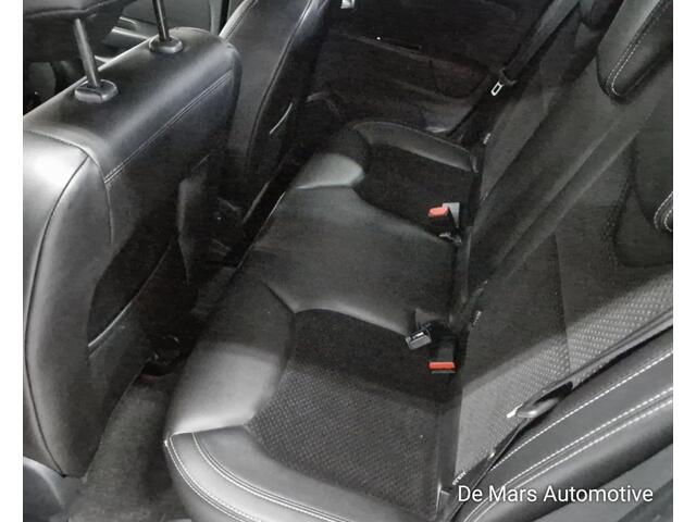 Renault CLIO Estate 0.9 TCe Intens zeer compleet