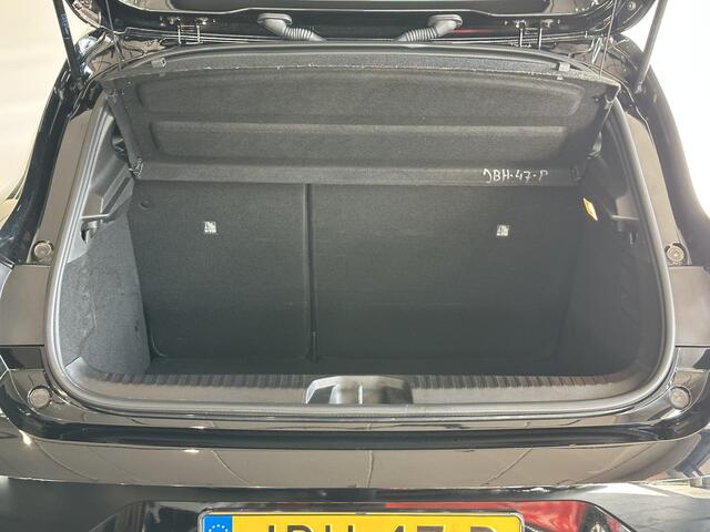 Renault CLIO 1.6 E-Tech Full Hybrid 145 esprit Alpine ACHTERUITRIJCAMERA | ADAPTIVE CRUISE CONTROL | CLIMATE CONTROL | BLIS |