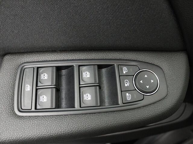 Renault CLIO 1.6 E-Tech Full Hybrid 145 esprit Alpine | Origineel NL! | NAP | 12 maanden BOVAG garantie