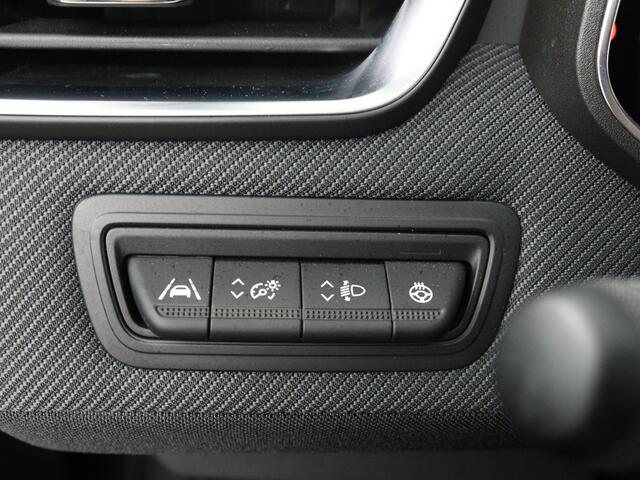 Renault CLIO 1.6 E-Tech Full Hybrid 145 esprit Alpine | Origineel NL! | NAP | 12 maanden BOVAG garantie