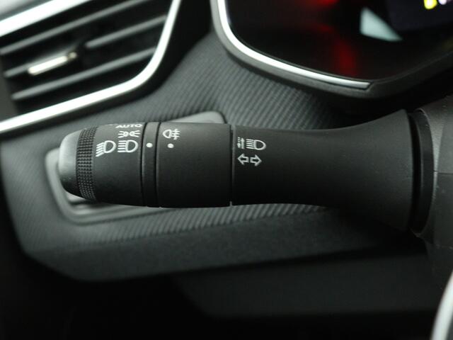 Renault CLIO 1.6 E-Tech Full Hybrid 145 esprit Alpine | Origineel NL! | NAP | 12 maanden BOVAG garantie