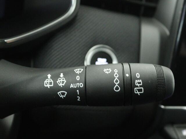 Renault CLIO 1.6 E-Tech Full Hybrid 145 esprit Alpine | Origineel NL! | NAP | 12 maanden BOVAG garantie