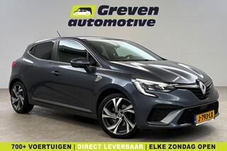 renault-clio-1.3-tce-r.s.-line---13