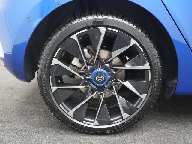 Renault CLIO 1.6 E-Tech Full Hybrid 145 Esprit Alpine - RIJKLAARPRIJS - 360 Camera - All Seasonbanden - Adaptive Cruise Control - Bose Premium Audio - Stoel- en Stuurverwarming - Dealeronderhouden