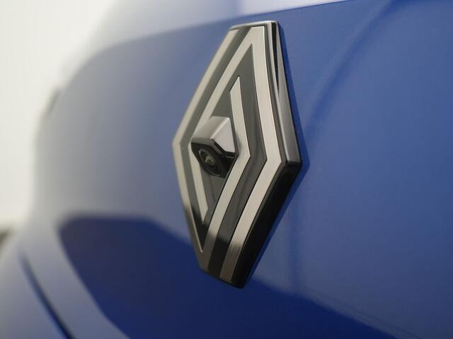 Renault CLIO 1.6 E-Tech Full Hybrid 145 Esprit Alpine - RIJKLAARPRIJS - 360 Camera - All Seasonbanden - Adaptive Cruise Control - Bose Premium Audio - Stoel- en Stuurverwarming - Dealeronderhouden