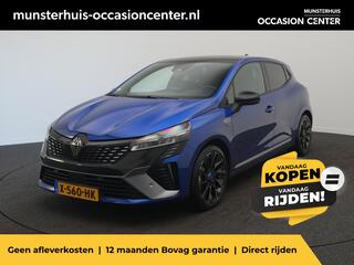 renault-clio-1.6-e-tech-full-hybrid