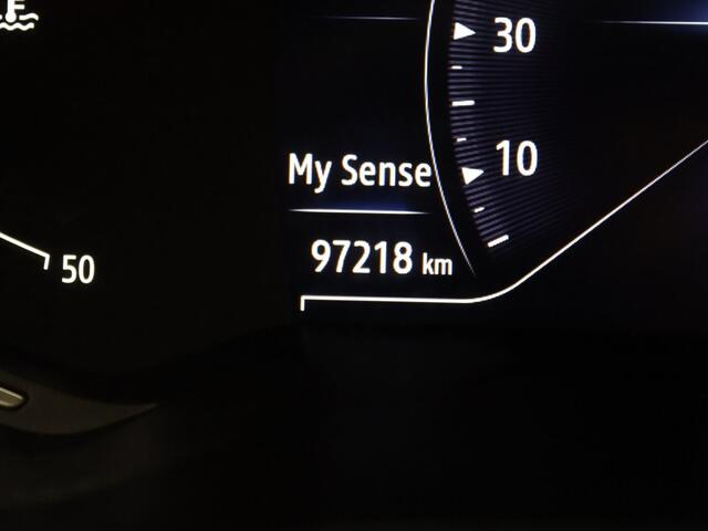 Renault CLIO TCe 100pk R.S. Line Rondomzicht | Bose