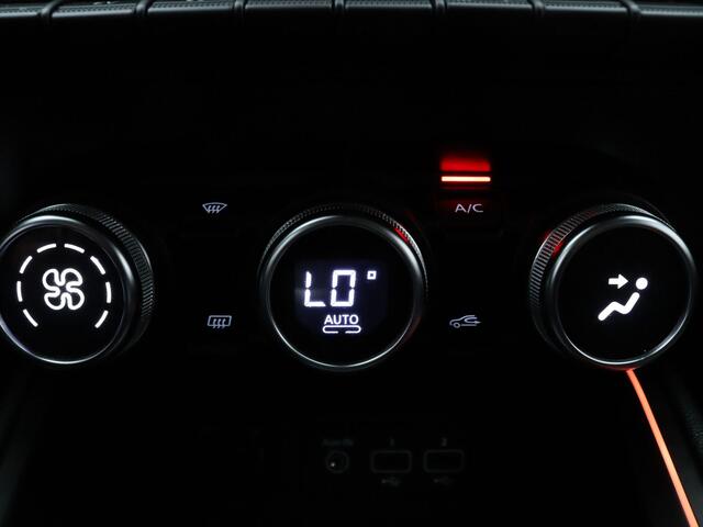 Renault CLIO E-Tech Hybrid 140pk Intens Apple Carplay/Android Auto
