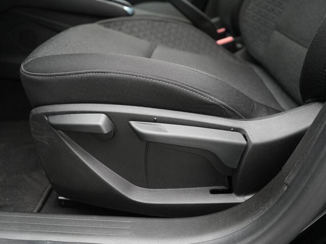 Renault CLIO TCe 90 Zen - RIJKLAARPRIJS - Apple Carplay - Android Auto - Cruise Control - Dealeronderhouden