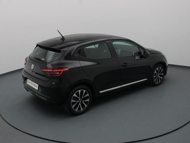Renault CLIO 1.0 TCe Zen Apple Carplay/Android Auto
