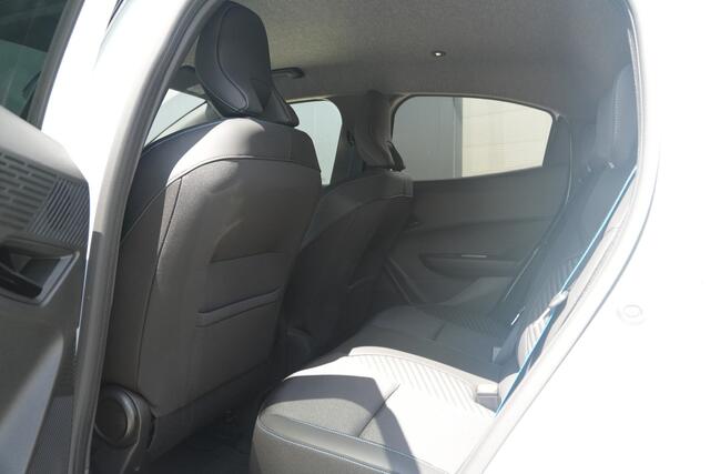 Renault CLIO 1.8 Hybrid 160pk esprit Alpine - ACC - Navi - Stoel-stuurverwarming - Camera - Rijklaar