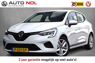 renault-clio-1.0-tce-zen---apple-ca