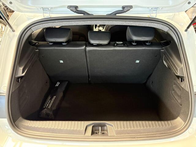 Renault CLIO 1.6 E-Tech Full Hybrid 145 techno | Navigatie | Camera | Climate control |