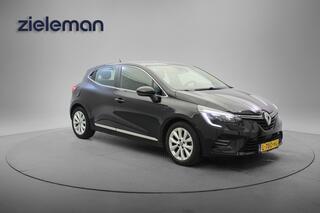 renault-clio-1.0-tce-bi-fuel-zen---