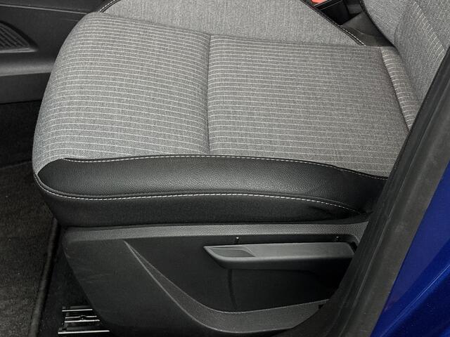 Renault CLIO 1.6 E-Tech Full Hybrid 145 techno | Carplay/Android Auto | Camera | Navigatie |