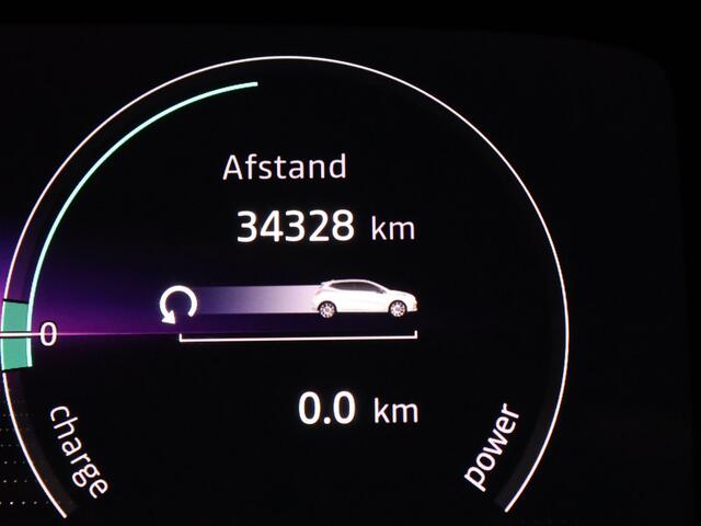 Renault CLIO 145pk E-Tech Full Hybrid esprit Alpine Apple Carplay/Android Auto | Climate