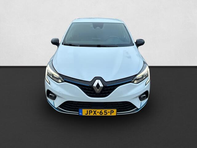Renault CLIO 1.6 E-Tech Hybrid 140 Serie Limitee E-TECH 360 CAMERA / STOEL/STUUR VERW. / CRUISE / PDC / CLIMATE