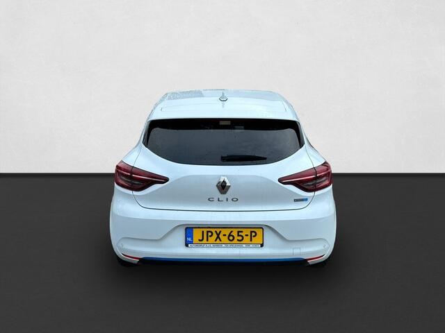 Renault CLIO 1.6 E-Tech Hybrid 140 Serie Limitee E-TECH 360 CAMERA / STOEL/STUUR VERW. / CRUISE / PDC / CLIMATE