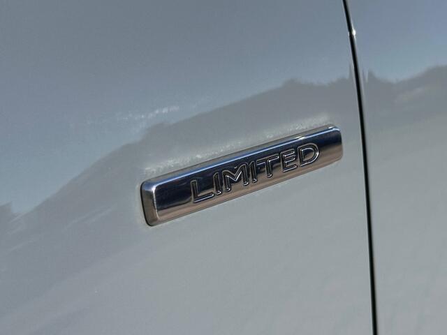 Renault CLIO 0.9 TCE LIMITED