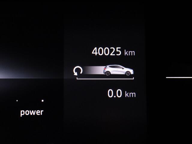 Renault CLIO 145pk E-Tech Full Hybrid techno Apple Carplay/Android Auto | Climate