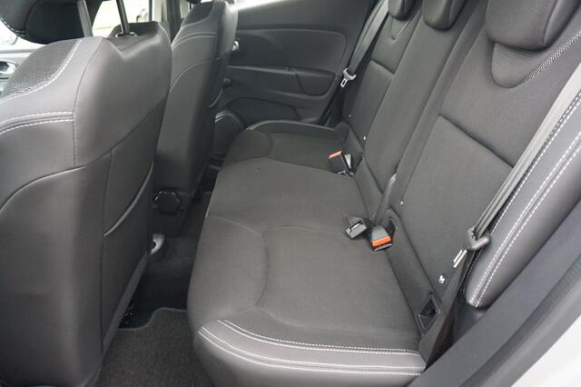 Renault CLIO 0.9 TCe Zen