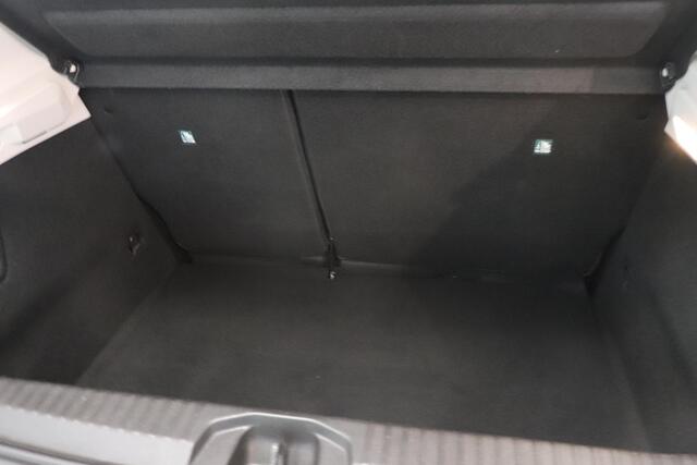 Renault CLIO 1.0 TCe 90 Equilibre | Airco | Parkeersensor | Lichtmetaal | AppleCarplay AndroidAuto |