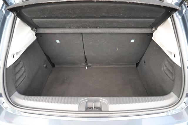 Renault CLIO 1.0 TCe Zen 16 inch LMV Navigatie Carplay Android Airco Cruise Control Rijstrooksensor Parkeersensor