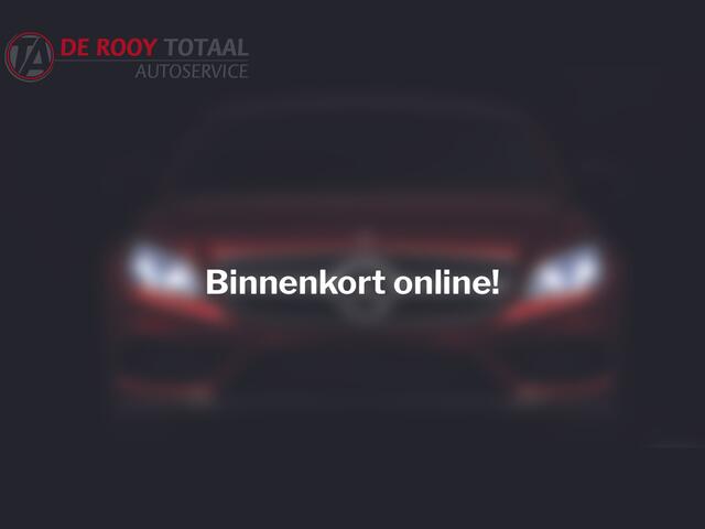 Renault CLIO 0.9 TCe Limited 90PK, RIJKLAAR | AIRCO | CRUISE CONTROLE | NAVIGATIE | BLUETOOTH