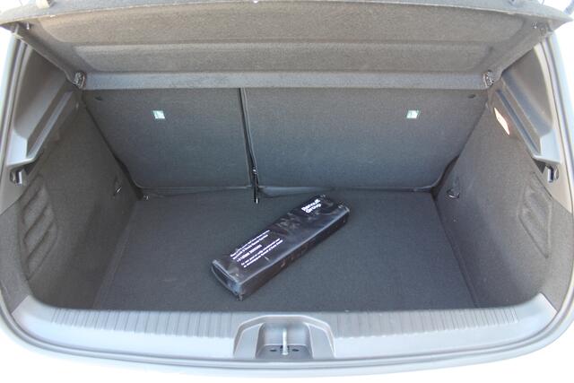 Renault CLIO 1.0 TCe 90 PK GPF techno | Pack City | Pack Look | Pack Techno |