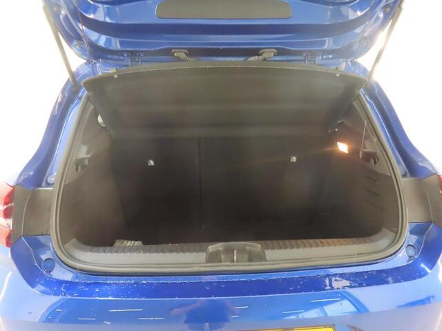 Renault CLIO 1.0 TCe 90 Techno