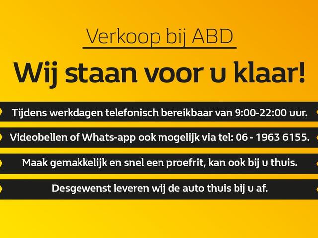 Renault CLIO Techno Full hybrid | Achteruitrijcamera | Adaptive Cruise Control | Elektronisch geregelde airconditioning