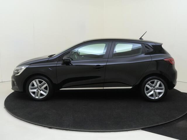 Renault CLIO 1.0 TCe Zen | Airco | bluetooth