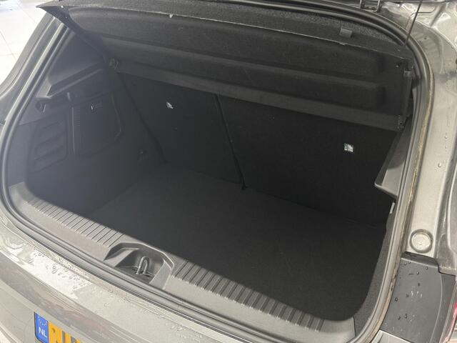 Renault CLIO 1.6 E-Tech Full Hybrid 145 Esprit Alpine | BOSE-Audio | Stoelverwarming | Apple CarPlay / Android Auto | 360° Camera |