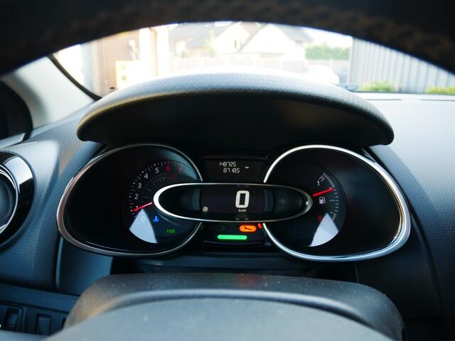 Renault CLIO 0.9 TCE INTENS **Clima//Navi//Lm//Th **