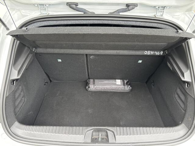 Renault CLIO 1.6 E-Tech Full Hybrid 145 esprit Alpine | 1e eig. | Dodehoek detectie |