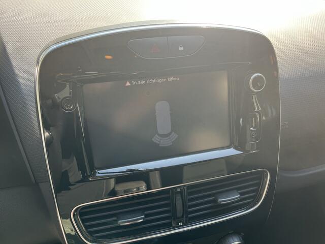 Renault CLIO 0.9 TCe Limited | AIRCO | BT | CRUISE | KEYLESS | NAVI | PDC ACHTER | TREKHAAK