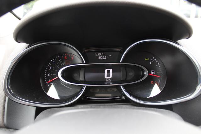 Renault CLIO Estate 0.9 TCe "Intens" LED - Navi - Cruise !!!