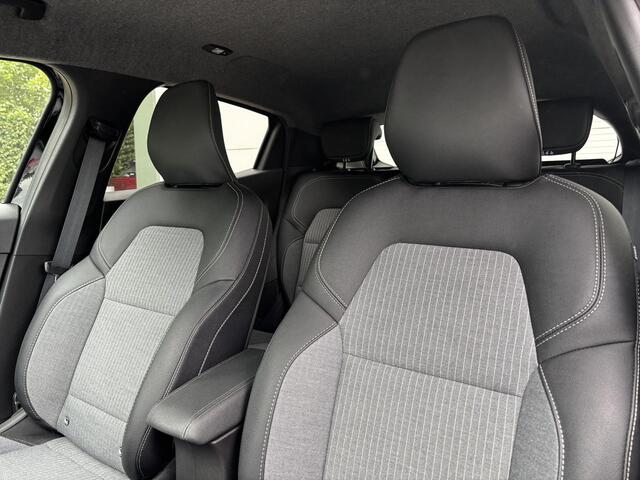 Renault CLIO 1.6 E-Tech Full Hybrid 145 techno | 1e Eig | Navigatie | Camera |