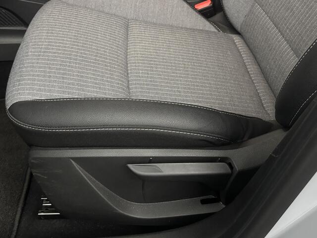 Renault CLIO 1.6 E-Tech Full Hybrid 145 techno | Camera | Carplay/Android Auto | 16" Velgen |