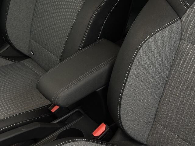 Renault CLIO 1.6 E-Tech Full Hybrid 145 techno | Camera | Carplay/Android Auto | 16" Velgen |