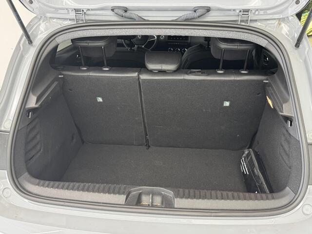 Renault CLIO 1.6 E-Tech Full Hybrid 145 Techno | Navigatie | Climate Control | Camera | Apple CarPlay / Android Auto |
