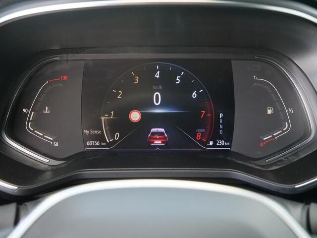 Renault CLIO 1.3 TCe R.S. Line 131 Pk Automaat DAB / Apple Carplay / Camera / Navi
