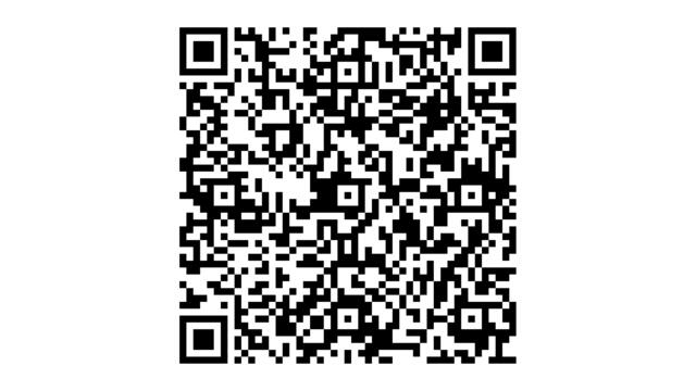 Renault CLIO 0.9 TCE LIMITED / CARPLAY / DEALER ONDERHOUDEN