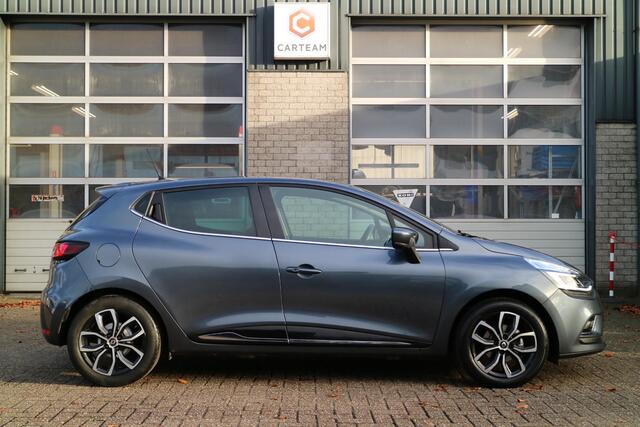 Renault CLIO 0.9 TCe Intens | Camera | Goed Onderhouden! |