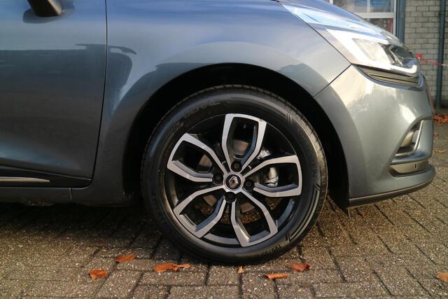 Renault CLIO 0.9 TCe Intens | Camera | Goed Onderhouden! |