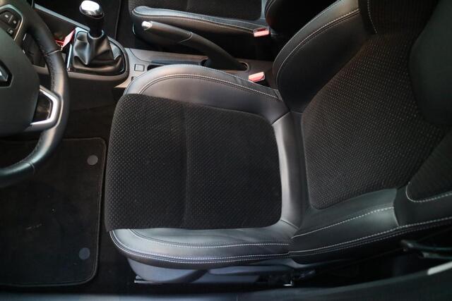 Renault CLIO 0.9 TCe Intens | Camera | Goed Onderhouden! |