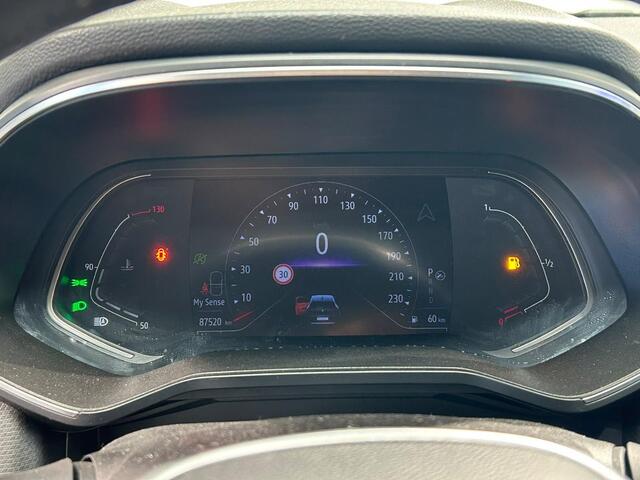 Renault CLIO 1.3 TCe Intens | Navigatie | Camera | Climate Control |