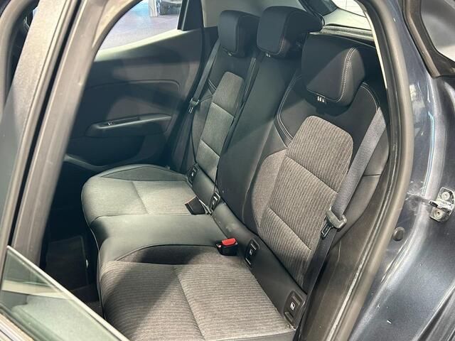 Renault CLIO 1.3 TCe Intens | Navigatie | Camera | Climate Control |