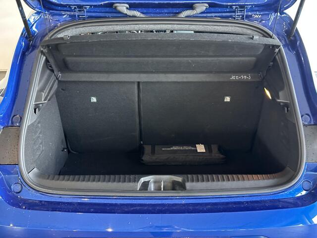 Renault CLIO 1.6 E-Tech Full Hybrid 145 techno | Achteruitrijcamera | Navigatie | Climate Control | Apple CarPlay / Android Auto |